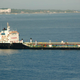 Image for article titled The Navy Wants to Use Seawater For Fuel